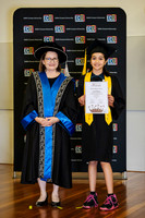 ecu 241127 childrens university 280-(WEB ONLY)