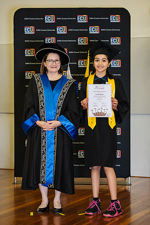 ecu 241127 childrens university 280-(WEB ONLY)
