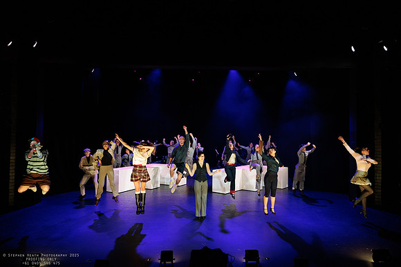 waapa 250410 freaky friday 83-(PROOF ONLY)