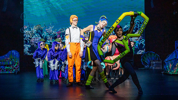 tpa 250716 nemo 172-(PRINT ONLY)