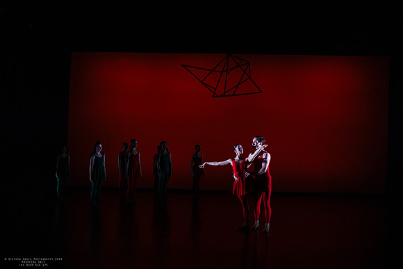 waapa 240611 rise S2 163-(PROOF ONLY)