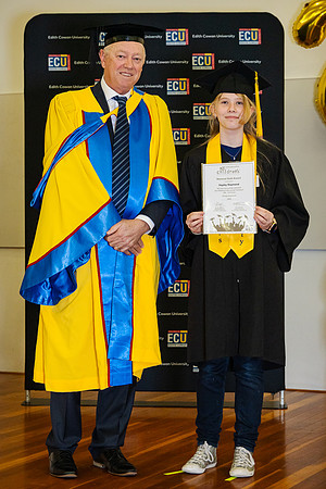 ecu 241126 childrens university 420-(WEB ONLY)