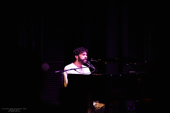 waapa 240719 ben abraham 37-(PROOF ONLY)