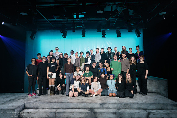 waapa 250409 katzenmusik 9-(PROOF ONLY)