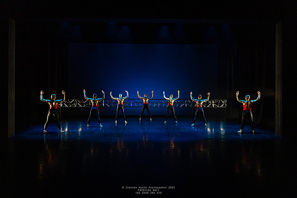 waapa 250512 rise-SYNC 84-(PROOF ONLY)