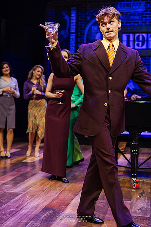 waapa 250612 merrily we roll along 113-(PROOF ONLY)