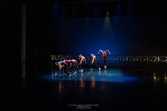 waapa 250512 rise-SYNC 151-(PROOF ONLY)