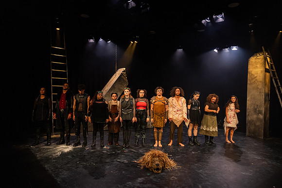 waapa 221109 fatlon 368-(PROOF ONLY)