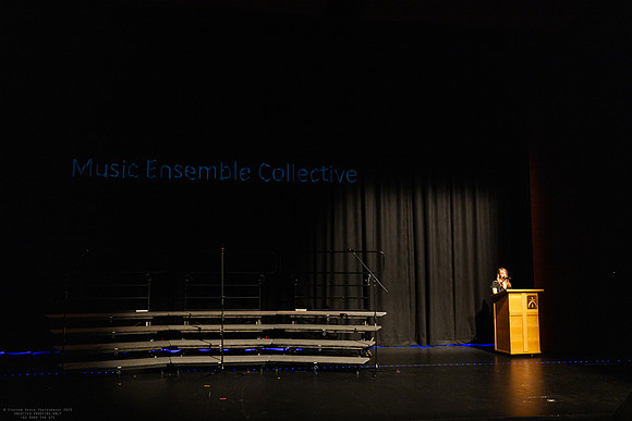 nc 231122 music ensemble 2-(PROOF ONLY)