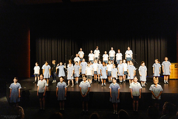 nc 231122 music ensemble 3-(PROOF ONLY)