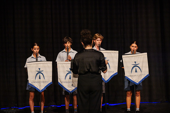 nc 231122 music ensemble 12-(PROOF ONLY)