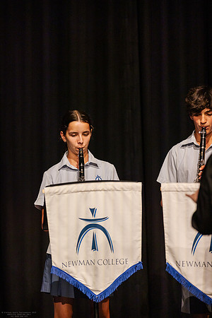 nc 231122 music ensemble 13-(PROOF ONLY)