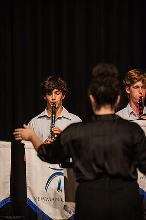 nc 231122 music ensemble 16-(PROOF ONLY)