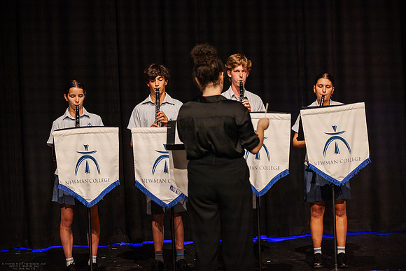 nc 231122 music ensemble 17-(PROOF ONLY)