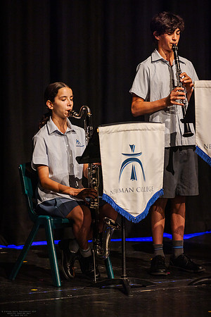 nc 231122 music ensemble 20-(PROOF ONLY)