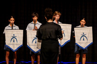 nc 231122 music ensemble 12-(PRINT ONLY)