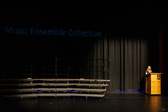 nc 231122 music ensemble 2-(PRINT ONLY)