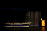 nc 231122 music ensemble 2-(WEB ONLY)