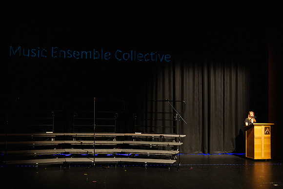 nc 231122 music ensemble 2-(WEB ONLY)
