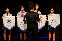 nc 231122 music ensemble 17-(WEB ONLY)