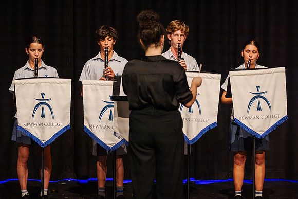 nc 231122 music ensemble 17-(WEB ONLY)