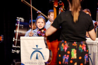 nc 231122 music ensemble 25-(WEB ONLY)