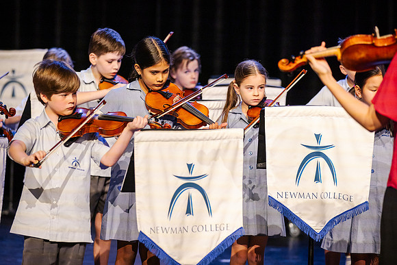 nc 231122 music ensemble 29-(WEB ONLY)