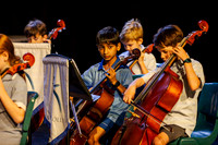 nc 231122 music ensemble 24-(WEB ONLY)