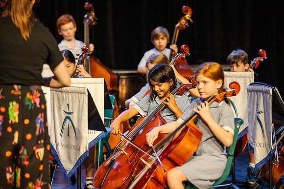 nc 231122 music ensemble 23-(WEB ONLY)