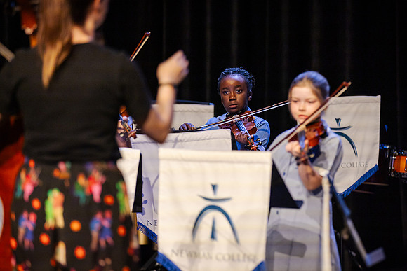 nc 231122 music ensemble 32-(WEB ONLY)