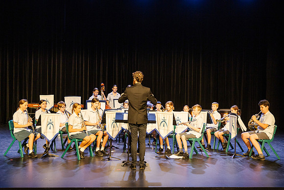 nc 231122 music ensemble 40-(WEB ONLY)