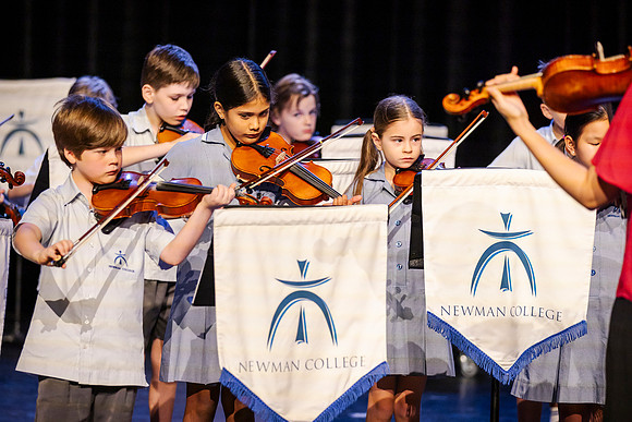 nc 231122 music ensemble 29-(PRINT ONLY)