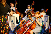 nc 231122 music ensemble 23-(PRINT ONLY)