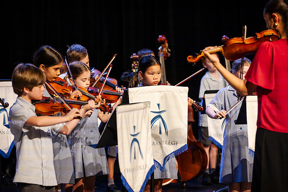 nc 231122 music ensemble 39-(PRINT ONLY)