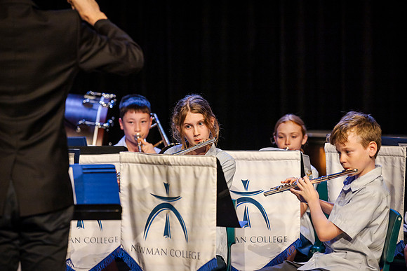 nc 231122 music ensemble 43-(PRINT ONLY)