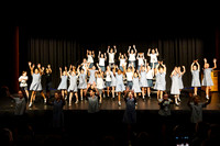 nc 231122 music ensemble 5-(PRINT ONLY)