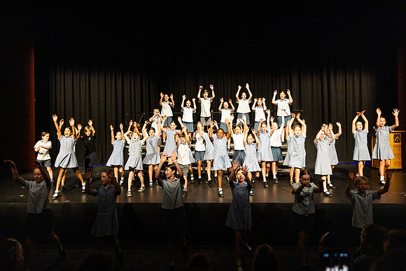 nc 231122 music ensemble 5-(PRINT ONLY)