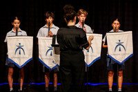 nc 231122 music ensemble 17-(PRINT ONLY)