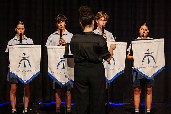 nc 231122 music ensemble 17-(PRINT ONLY)