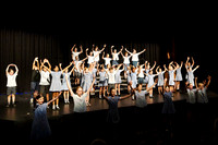 nc 231122 music ensemble 11-(PRINT ONLY)