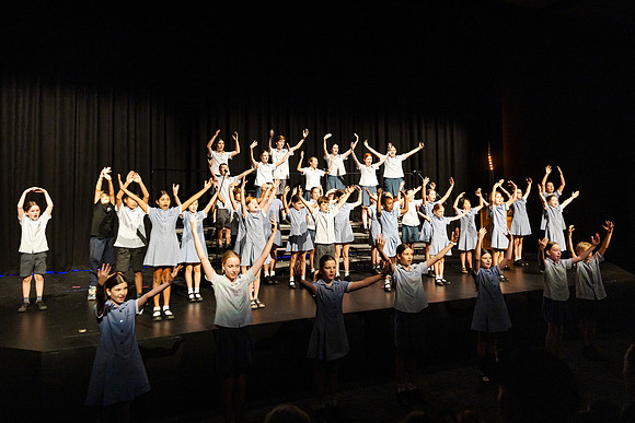 nc 231122 music ensemble 11-(PRINT ONLY)