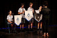 nc 231122 music ensemble 18-(PRINT ONLY)