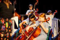 nc 231122 music ensemble 22-(PRINT ONLY)