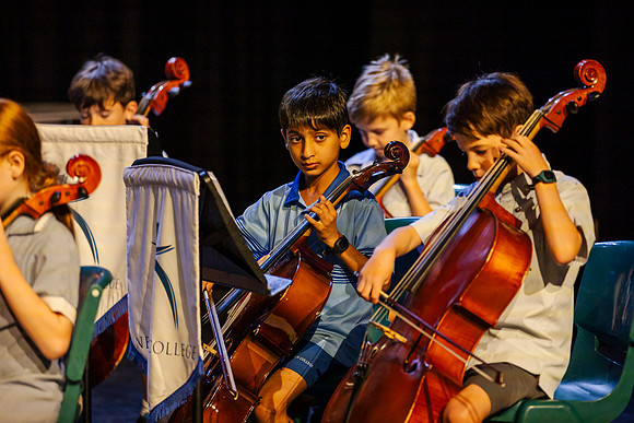 nc 231122 music ensemble 24-(PRINT ONLY)