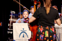 nc 231122 music ensemble 25-(PRINT ONLY)