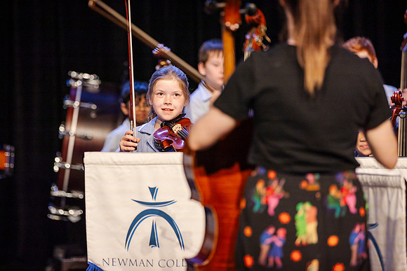 nc 231122 music ensemble 25-(PRINT ONLY)