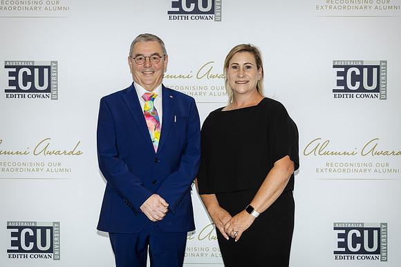 ecu 231123 alumni awards 16-(PRINT ONLY)