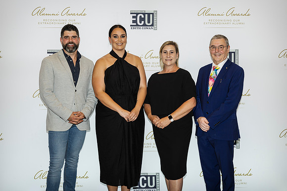 ecu 231123 alumni awards 11-(PRINT ONLY)