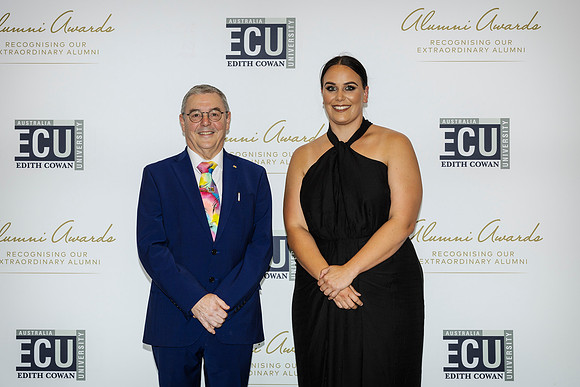 ecu 231123 alumni awards 19-(PRINT ONLY)