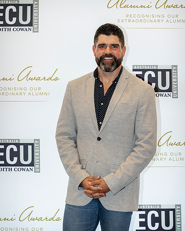 ecu 231123 alumni awards 33-(PRINT ONLY)